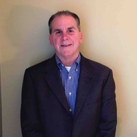 SG360°, a Segerdahl company Employee Rick Plotz's profile photo