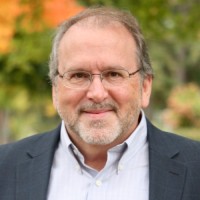 OPERATION HELP INC Employee Timothy Puffer's profile photo