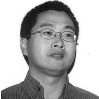 Shunming Sun Email & Phone Number