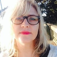 Knock Knock Employee Erin Conley's profile photo