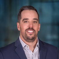 Collier Construction Employee Brandt Cox's profile photo