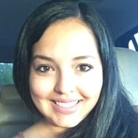 Jacquelyn Gamez Email & Phone Number
