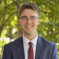 TEKsystems Employee Tj King's profile photo