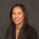 Boston Properties Employee Sofia Bautista's profile photo