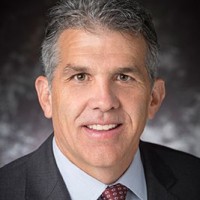 Hauptman, O'Brien, Wolf & Lathrop, P.C. Employee David Cripe's profile photo