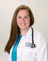 Margaret Elsner Email & Phone Number