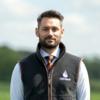 Rob Buck Email