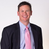 Pj Doherty Email & Phone Number