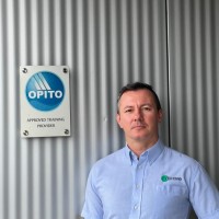 Comel Ltd. Belgrade Employee Nenad Savic's profile photo
