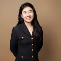 Yijia Sun Email
