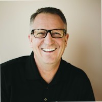 John Walko Email & Phone Number