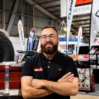 Dion Katemis Email & Phone Number