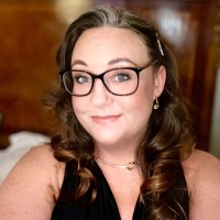 S&P Services Employee Debra Wheatley's profile photo