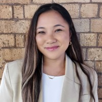 Devoli Employee Michelle Peralta's profile photo