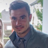 Jonathan Bendixen Email & Phone Number