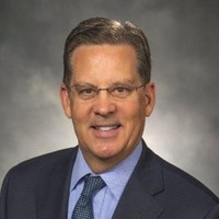 James Ford Email & Phone Number