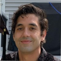 Djangoforce Employee Brayan Marin-Ramirez's profile photo