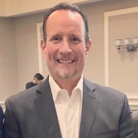 Brian Hare Email & Phone Number