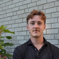 Noah Evans Email & Phone Number