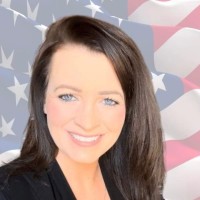 Premiere Speakers Bureau Employee Jessica Lynch's profile photo