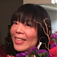 Yang Ming Marine Transport Corp. Employee Nicole Campbell's profile photo
