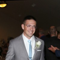 CHAMPLIN ASSOCIATES Employee Chip Crawford's profile photo