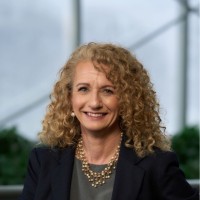 Lori Chudyk Email & Phone Number