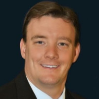 Gallagher Employee Kevin Schmid's profile photo