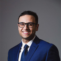 Peter Khalil Email