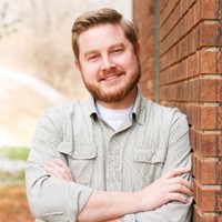 Ryan Wellman Email & Phone Number