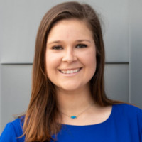 Anna Caldwell Email & Phone Number
