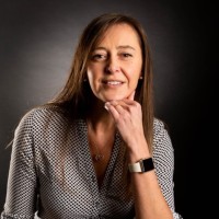 Audrey Leveque Email