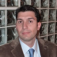 Massimo Laiolo Email