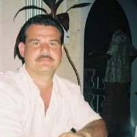 Gus Mba-M Email & Phone Number