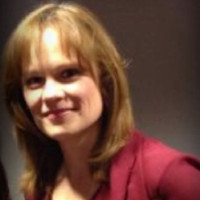 Pamela Stouffer Email & Phone Number