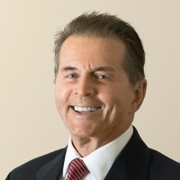 Thomas Day Email & Phone Number
