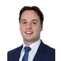 Patrick Mahony Email