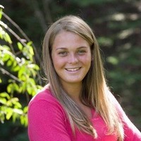 Joanna Coffey Email & Phone Number