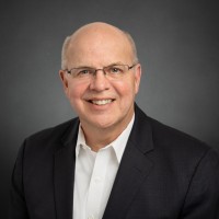 SemiNex Corporation Employee Dennis Donahue's profile photo