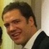 The Belt's Corporation Employee Chris Brown's profile photo
