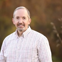Proteintech Group Employee Greg Hermanson's profile photo