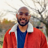 LoBio Employee Sasank Vemulapati's profile photo