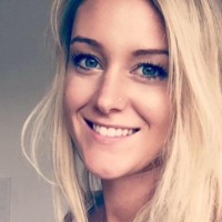 Francesca Murray-Smith Email