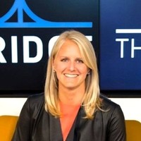 Allie Brandenburger Email & Phone Number