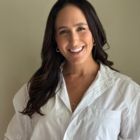Liz Goldberg