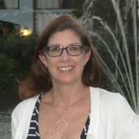 English Gardens Employee Jennifer Youngquest's profile photo