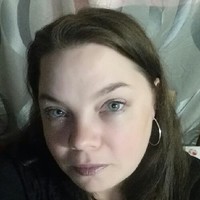 Manor Care Health Services Employee Melissa McFadden's profile photo
