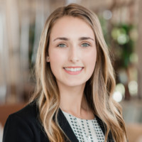 Special Olympics Missouri Employee Alex Jones's profile photo