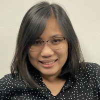 Mona D. Email
