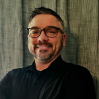 FIRSTCALL - Remodeling & Restoration Employee Matt Yeutsy's profile photo